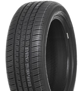 Автошина 215/60R17 TRIANGLE TC101 96V
